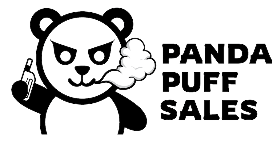 PandaPuffSales.com